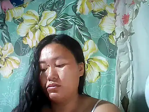 Sexyhorney4u online show from November 25, 2025, 9:15 pm