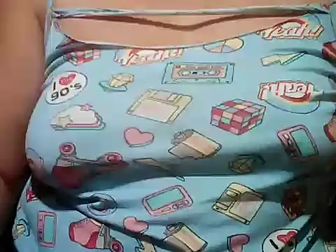 Sexyhorney4u online show from February 13, 2026, 2:13 pm