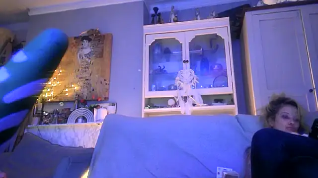 iamsex6969 online show from September 20, 2025, 1:50 am