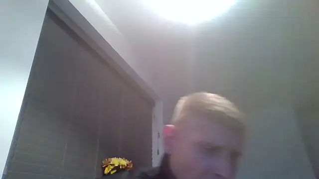 iamsex6969 online show from October 4, 2025, 6:17 pm