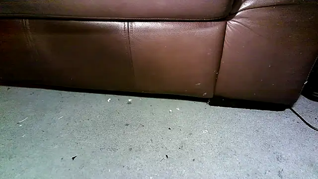 Snapshot of iamsex6969 chatting on January 17, 2026, 7:46 am iamsex6969 online show from January 17, 2026, 7:46 am