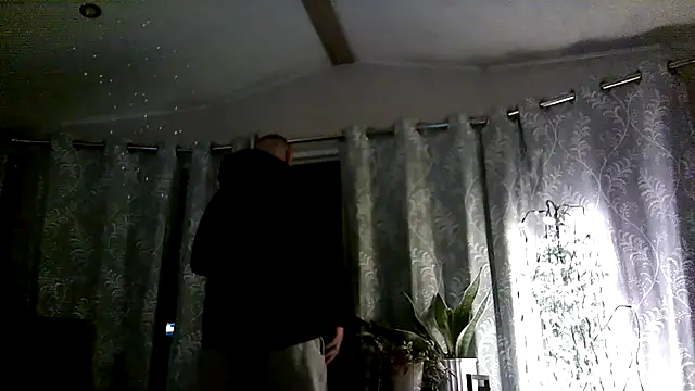 Snapshot of iamsex6969 chatting on March 9, 2026, 3:32 am iamsex6969 online show from March 9, 2026, 3:32 am