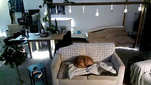 Snapshot of iamsex6969 chatting on March 27, 2026, 6:19 am iamsex6969 online show from March 27, 2026, 6:19 am