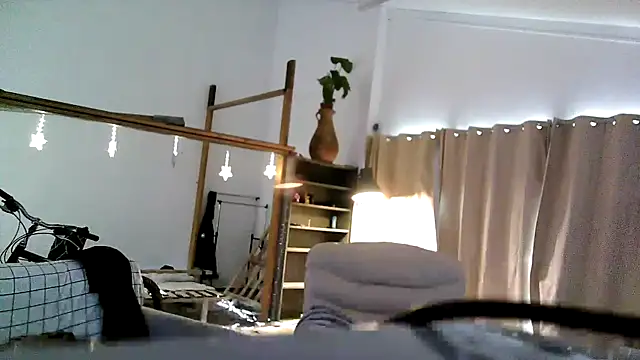 Snapshot of iamsex6969 chatting on March 27, 2026, 3:34 pm iamsex6969 online show from March 27, 2026, 3:34 pm