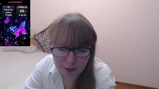 MargotLot online show from February 2, 2025, 7:09 am