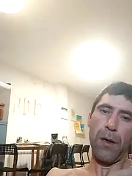 Snapshot of Pollon34- chatting on October 18, 2025, 8:53 pm Pollon34- online show from October 18, 2025, 8:53 pm