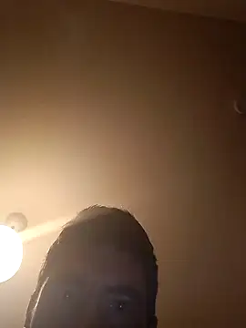 Snapshot of Pollon34- chatting on October 21, 2025, 8:37 am Pollon34- online show from October 21, 2025, 8:37 am