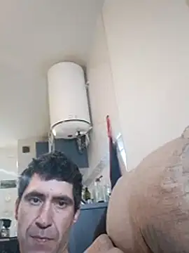 Snapshot of Pollon34- chatting on January 10, 2026, 7:59 pm Pollon34- online show from January 10, 2026, 7:59 pm