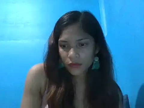 prettyyoung mom23 online show from January 24, 2025, 2:08 pm