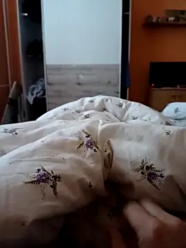 vena4 online show from February 28, 2026, 6:36 am