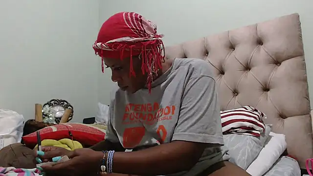 Snapshot of caramelqueen11 chatting on January 21, 2025, 11:55 pm caramelqueen11 online show from January 21, 2025, 11:55 pm