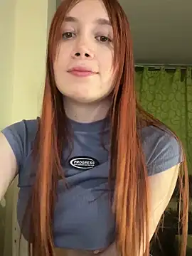 Snapshot of horny__molly_ chatting on January 8, 2025, 3:08 am horny  molly  online show from January 8, 2025, 3:08 am