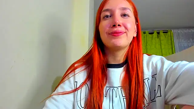Snapshot of horny__molly_ chatting on January 16, 2025, 3:34 am horny  molly  online show from January 16, 2025, 3:34 am