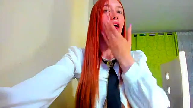 Snapshot of horny__molly_ chatting on February 9, 2025, 4:04 am horny  molly  online show from February 9, 2025, 4:04 am