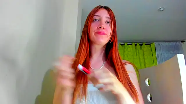 Snapshot of horny__molly_ chatting on February 23, 2025, 7:33 am horny  molly  online show from February 23, 2025, 7:33 am