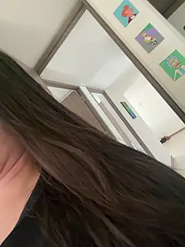 anli5 online show from March 3, 2026, 3:07 pm