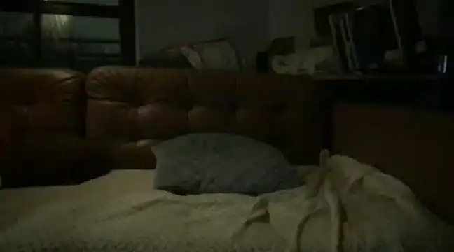 Snapshot of Perwers_41 chatting on January 12, 2025, 1:42 am Perwers 41 online show from January 12, 2025, 1:42 am