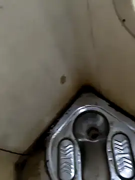 Gopal1243 online show from December 2, 2024, 2:09 am