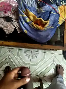 Gopal1243 online show from December 14, 2024, 9:02 pm