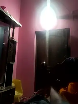 Gopal1243 online show from February 21, 2025, 9:32 pm