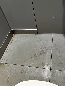 Gopal1243 online show from March 22, 2025, 3:53 pm