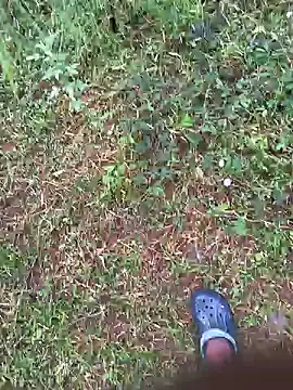 Gopal1243 online show from October 27, 2025, 1:31 am