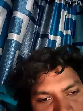 Gopal1243 online show from February 12, 2026, 5:19 pm