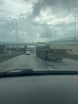 Yusufcan34xh online show from February 28, 2026, 9:10 am