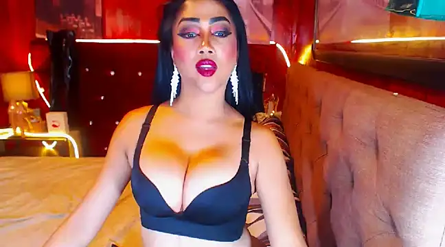 MeatyhorsecockMistress online show from December 11, 2024, 6:20 pm