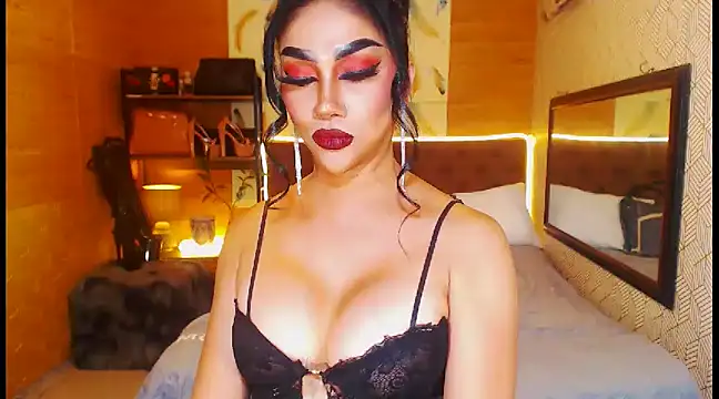 MeatyhorsecockMistress online show from February 1, 2025, 2:34 pm