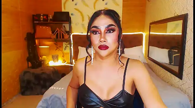 MeatyhorsecockMistress online show from February 1, 2025, 5:47 pm