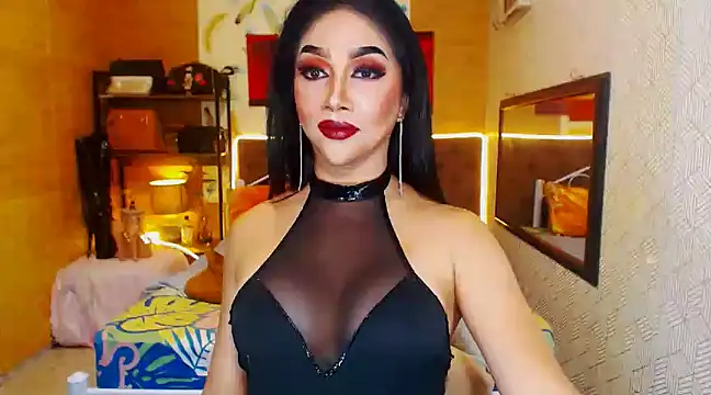 MeatyhorsecockMistress online show from March 7, 2025, 8:44 pm