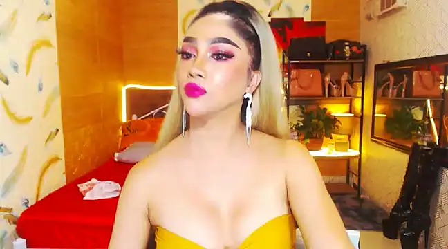 MeatyhorsecockMistress online show from March 10, 2025, 11:27 pm