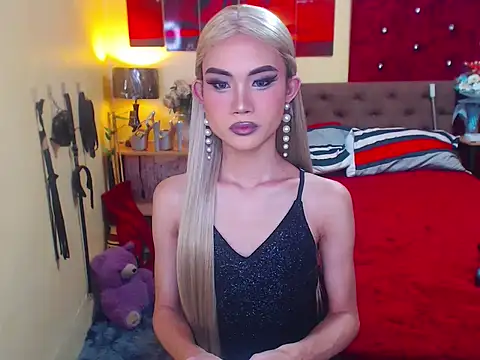 MeatyhorsecockMistress online show from November 11, 2025, 6:57 am