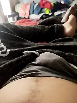 Snapshot of Dav0o9 chatting on October 30, 2025, 3:13 pm Dav0o9 online show from October 30, 2025, 3:13 pm