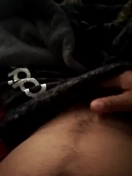 Snapshot of Dav0o9 chatting on November 3, 2025, 3:02 pm Dav0o9 online show from November 3, 2025, 3:02 pm