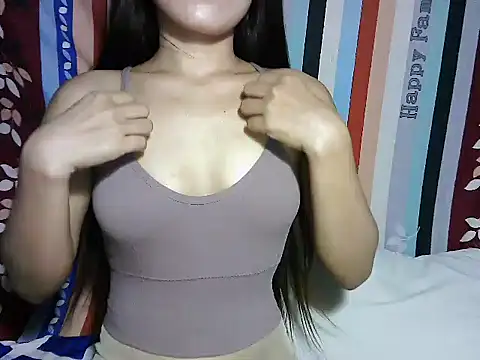 Snapshot of Sexy_Lexy69XX chatting on March 1, 2025, 10:55 am Sexy Lexy69XX online show from March 1, 2025, 10:55 am