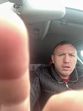 danicohoney online show from April 13, 2026, 7:58 am