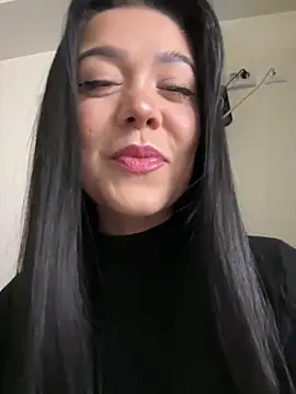 denise k online show from February 28, 2025, 12:31 pm