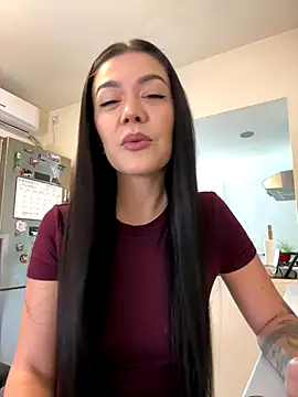 denise k online show from September 26, 2025, 11:36 am