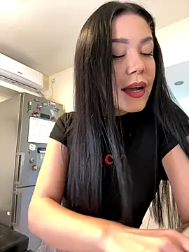 denise k online show from November 2, 2025, 12:07 pm