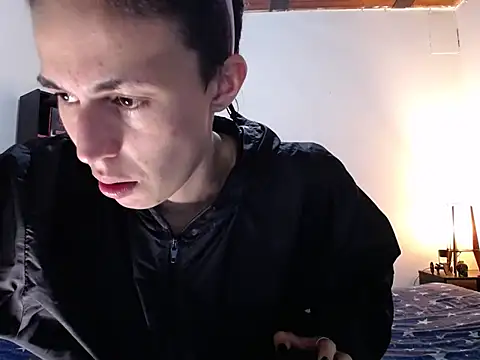 Snapshot of Cocain_Atenea chatting on March 4, 2025, 7:11 pm Cocain Atenea online show from March 4, 2025, 7:11 pm