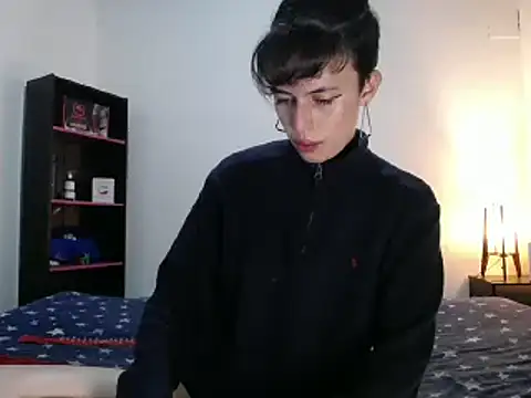 Snapshot of Cocain_Atenea chatting on March 18, 2025, 4:15 pm Cocain Atenea online show from March 18, 2025, 4:15 pm