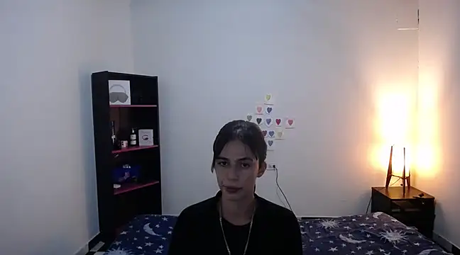 Snapshot of Cocain_Atenea chatting on March 22, 2025, 7:42 pm Cocain Atenea online show from March 22, 2025, 7:42 pm