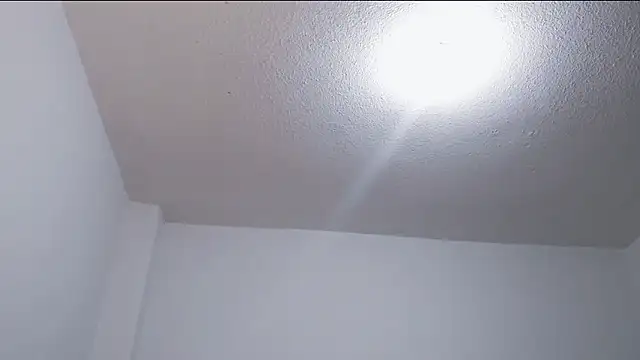 Cocain Atenea online show from January 18, 2026, 6:55 pm