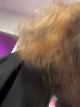 BigFineSelena online show from March 17, 2026, 10:07 am