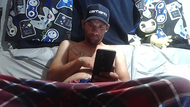 goodick4u28 online show from April 14, 2026, 4:07 am