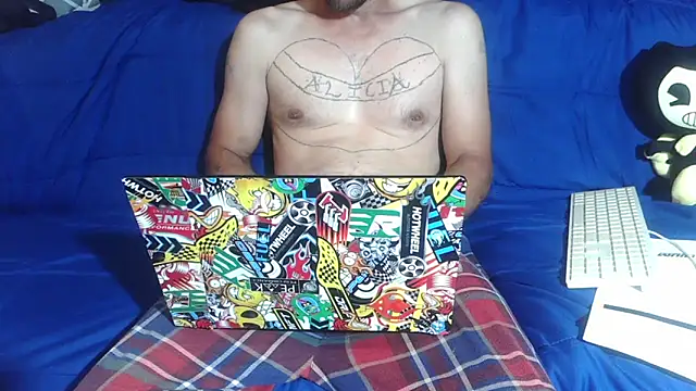 goodick4u28 online show from April 15, 2026, 7:37 am