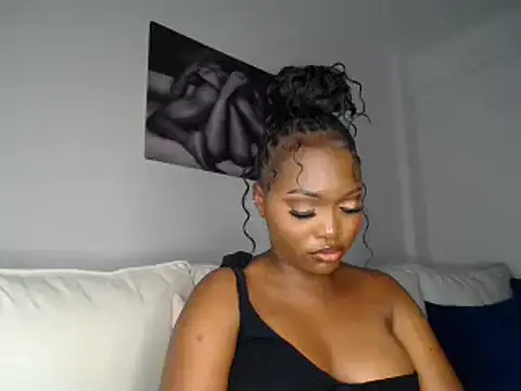 Pretty Liya08 online show from March 6, 2025, 3:35 pm