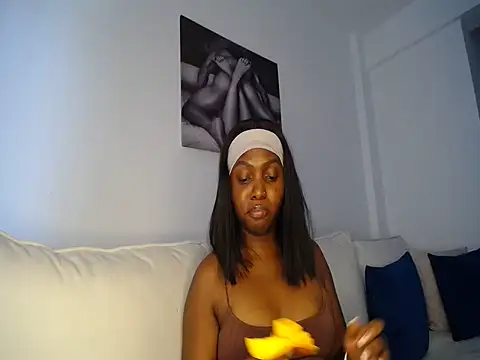 Pretty Liya08 online show from December 3, 2025, 10:13 am